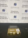 PHILIPS 452215034341, 452215031107 DISPLAY BOX PHD-2 MRI Scanner