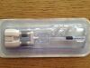 ETHICON VSTAS1 VistaSeal Dual Applicator, 2 Additional Airless Spray Tips (X)