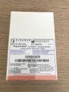 KINAMED 35-100-1010 SuperCable Iso-Elastic Cerclage System Polymer Cable w/ Ti Clasp 1.5mm(X)