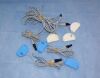 INTUITIVE DA VINCI 311464 Endoscope