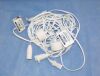 INTUITIVE DA VINCI 311464 Endoscope