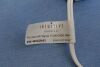 INTUITIVE DA VINCI 311464 Endoscope