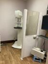 PLANMED Sophie Classic Mammo Unit