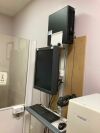 PLANMED Sophie Classic Mammo Unit