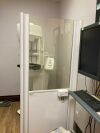 PLANMED Sophie Classic Mammo Unit