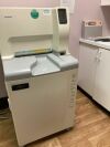 PLANMED Sophie Classic Mammo Unit