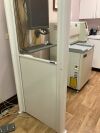 PLANMED Sophie Classic Mammo Unit