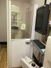 PLANMED Sophie Classic Mammo Unit