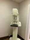 PLANMED Sophie Classic Mammo Unit