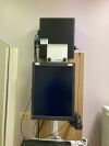 PLANMED Sophie Classic Mammo Unit