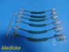 CARPENTIER 1113 Perimount Magna Ease Aortic Valve Sizer Tray