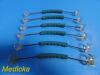 CARPENTIER 1113 Perimount Magna Ease Aortic Valve Sizer Tray