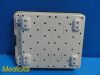 CARPENTIER 1113 Perimount Magna Ease Aortic Valve Sizer Tray