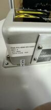 PHILIPS 459800064081 Accolade Stator Electronics Assy CT Scanner