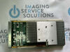 PHILIPS 459800051271 CDMP ASSY CT Scanner