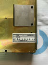 PHILIPS 459800051271 CDMP ASSY CT Scanner