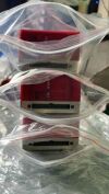 MINDRAY AION03-31  ARTEMA patient monitor anesthesia AG module AION03-31  Monitor