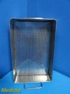 V. MUELLER EVANS V. Mueller Codman Jarit EVANS PROFESSIONAL General Instrument Tray