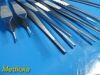 V. MUELLER EVANS V. Mueller Codman Jarit EVANS PROFESSIONAL General Instrument Tray