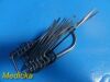 V. MUELLER EVANS V. Mueller Codman Jarit EVANS PROFESSIONAL General Instrument Tray