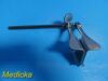 PILLING WECK 21X  Sklar Zimmer Assorted 21X Pilling Weck Sklar Zimmer Assorted Cardiothoracic Surgery Set