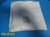 KARL STORZ NLS 2112 (Size 0),NLS2111 (Size 2/0) Storz B&L NLS 2112 (Size 0),NLS2111 (Size 2/0),NLS 2110 (size 3/0) Curettes