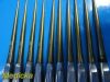 KARL STORZ NLS 2112 (Size 0),NLS2111 (Size 2/0) Storz B&L NLS 2112 (Size 0),NLS2111 (Size 2/0),NLS 2110 (size 3/0) Curettes