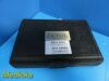 Therapeutic Instruments TEC Fat Calliper W/ Case ~ 28082