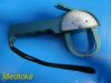 Therapeutic Instruments TEC Fat Calliper W/ Case ~ 28082