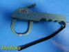 Therapeutic Instruments TEC Fat Calliper W/ Case ~ 28082