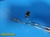 MEDTRONIC CG Future Annuloplasty Accessories Set (Handle, Sizers, Case)