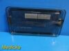 MEDTRONIC CG Future Annuloplasty Accessories Set (Handle, Sizers, Case)