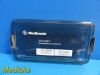 MEDTRONIC CG Future Annuloplasty Accessories Set (Handle, Sizers, Case)