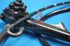 OLYMPUS GIF-H260 Gastroscope