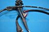 OLYMPUS GIF-H260 Gastroscope