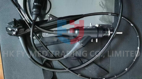 FUJI EG-550WR Gastroscope