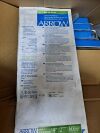 ARROW CS-01701 ARROW Set Cholangiography Percutaneous 5/Ca