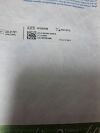 ARROW CS-01701 ARROW Set Cholangiography Percutaneous 5/Ca
