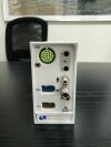 SPACELABS 91496 Multi parameters module  Bedside Monitor