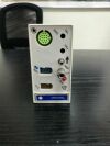 SPACELABS 91496 Multi parameters module Bedside Monitor