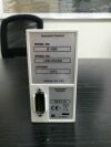 SPACELABS 91496 Multi parameters module Bedside Monitor