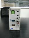 SPACELABS 91496 Multi parameters module Bedside Monitor