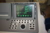 GSI Lucas  33 Middle Ear Analyzer 1733 may22 santi# Hearing Booth