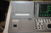 GSI Lucas  33 Middle Ear Analyzer 1733 may22 santi# Hearing Booth
