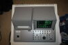 GSI Lucas  33 Middle Ear Analyzer 1733 may22 santi# Hearing Booth