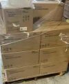 CARDINAL HEALTH BCTH250 Blood Collection Needle Holder tube holder