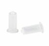 CARDINAL HEALTH BCTH250 Blood Collection Needle Holder tube holder