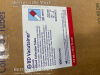 BD 367812 BD  Serum Tube 13 x 75 mm, 4 mL 1000/Case