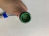 MINDRAY PN 0010-30-42719 0010-30-43127 EV6201  ECG cable 12 Pin 3 5 lead ECG Host Cable Def-P PN 0010-30-42719 0010-30-43127 EV6201  Monitor