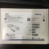 MINDRAY 512F Box PN 512F-30-28265 Inner Pouch 512F-30-28263  Reusable Spo2 sensor adt finger clip 512F Box PN 512F-30-28265 Inner Pouch 512F-30-28263  Monitor